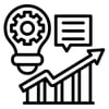 Actionable_Insight Actionable_Insight
