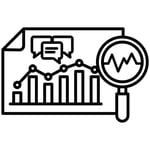 Analytics_Modeling Analytics_Modeling