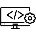 Application_Development Application_Development