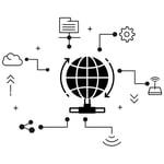 Data_Services Data_Services