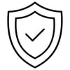 Trusted_Intelligence Trusted_Intelligence