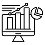 Visualization_Services Visualization_Services